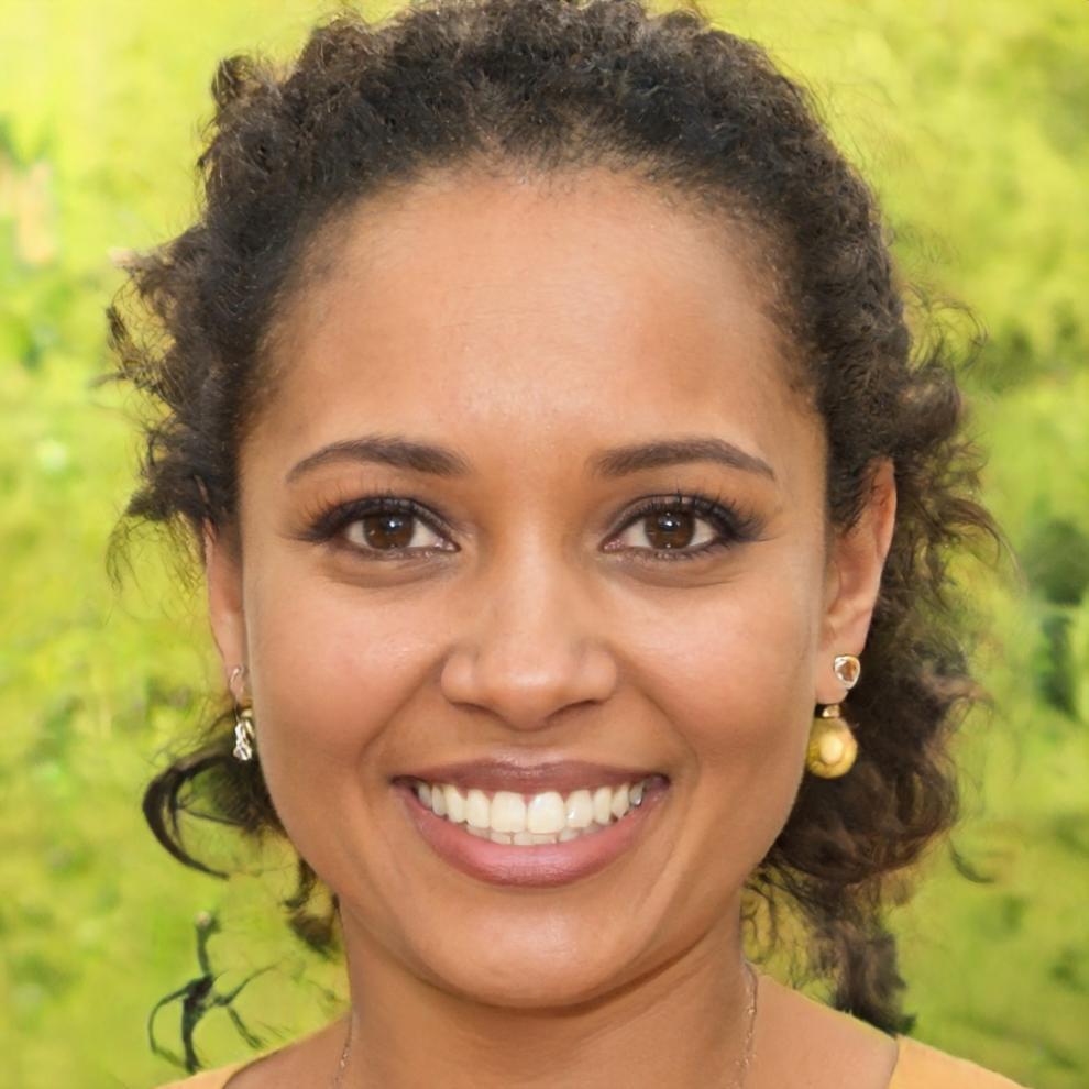 Sophie Laurent, Entrepreneur
